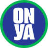 Onya Martial Arts